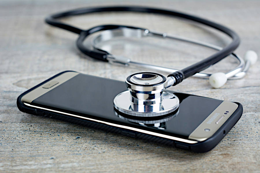 Best Antivirus 2025: Top Recommended Security Software For Businesses And Individuals 6 2025 Antivirus