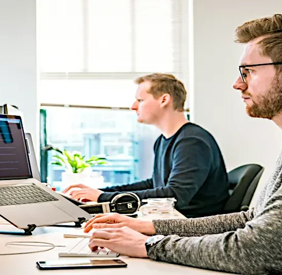 Computer Help and IT Services for Business: Why Every Small Company Needs a Tech Partner