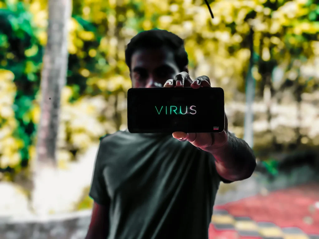 Is Avast From Xfinity Mobile Worth It? Here'S The Truth 3 Cybersecurity Virus Alert Smartphone