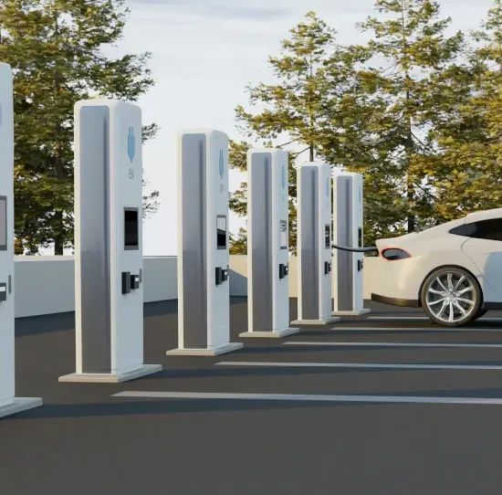 Solid-State Batteries Tesla Is Betting On: What You Need to Know