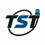 Picture of TST Staff