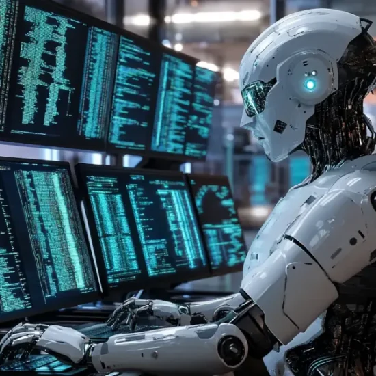 AI Agents for Small Business: Practical Automation Every Colorado Company Can Use Today