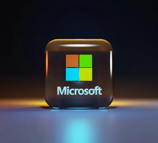 Windows 10 License is Expiring