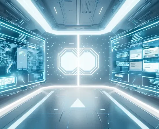 WordPress vs Wix Comparison – Find the Perfect Fit in 2025