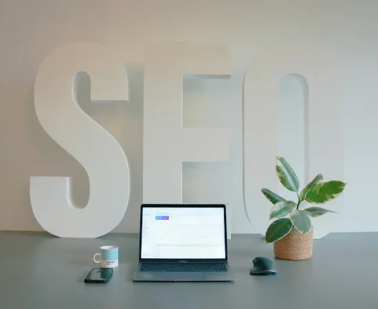 Google AI Update SEO: How Small Businesses Can Adapt Their Strategy Step by Step