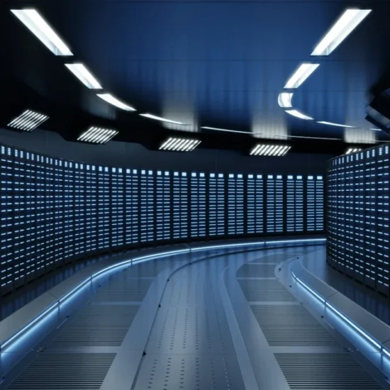 Small Business Server: What is better for your business? Physical onsite server vs Cloud offsite server.