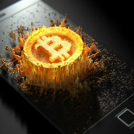 Bitcoin Crashed Today: What Happened, What It Means for Everyday Users, and How to Keep Your Digital Assets Secure