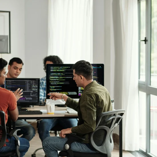 Top 5 CRM for Small Business to Improve Sales & Growth