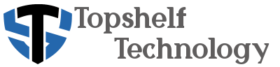 Topshelf Technology Colorado