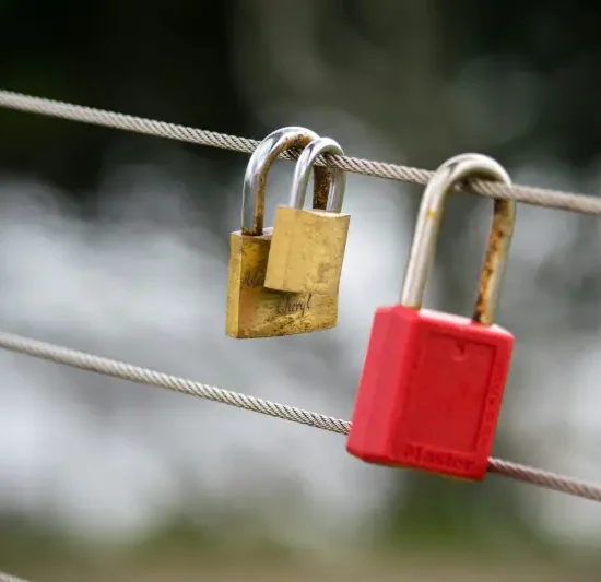 5 Hidden Network Issues That Could Be Slowing Down Your Business: Identify and Fix These Common Problems for Enhanced Performance