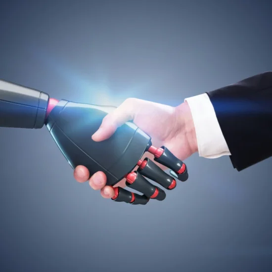 LLMs Explained: The AI Models Behind Today’s Smart Tools