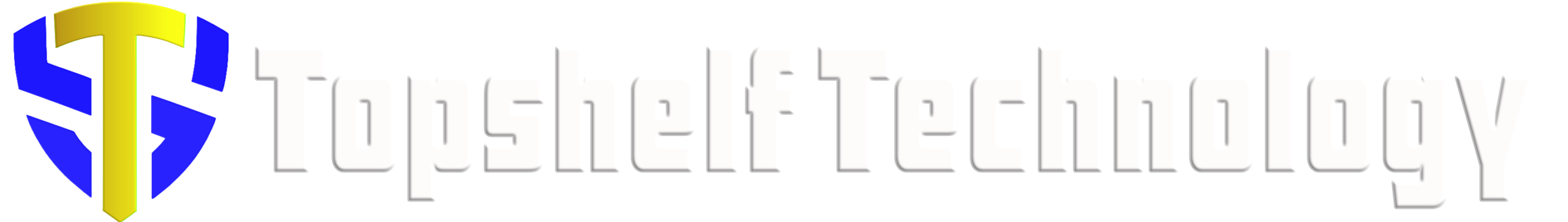 Topshelf Technology