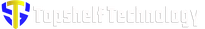 Topshelf Technology