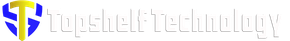 Topshelf Technology
